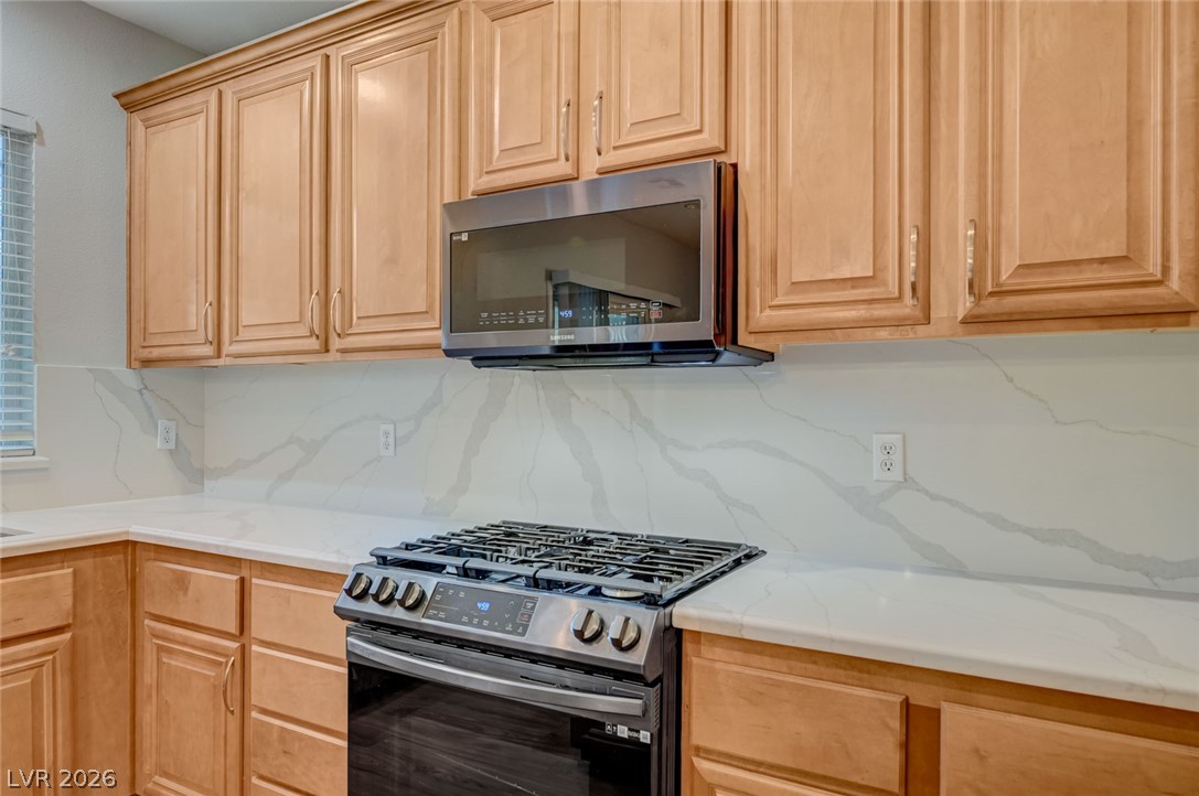 4079 Blue Manor Lane North Las Vegas NV 89032