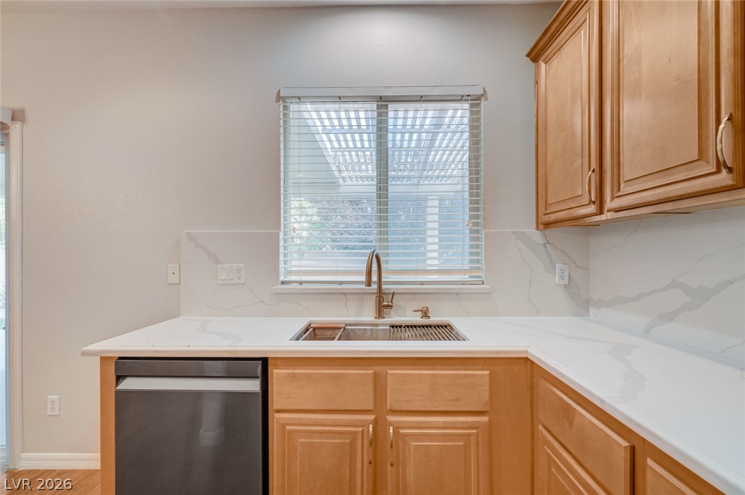 4079 Blue Manor Lane North Las Vegas NV 89032