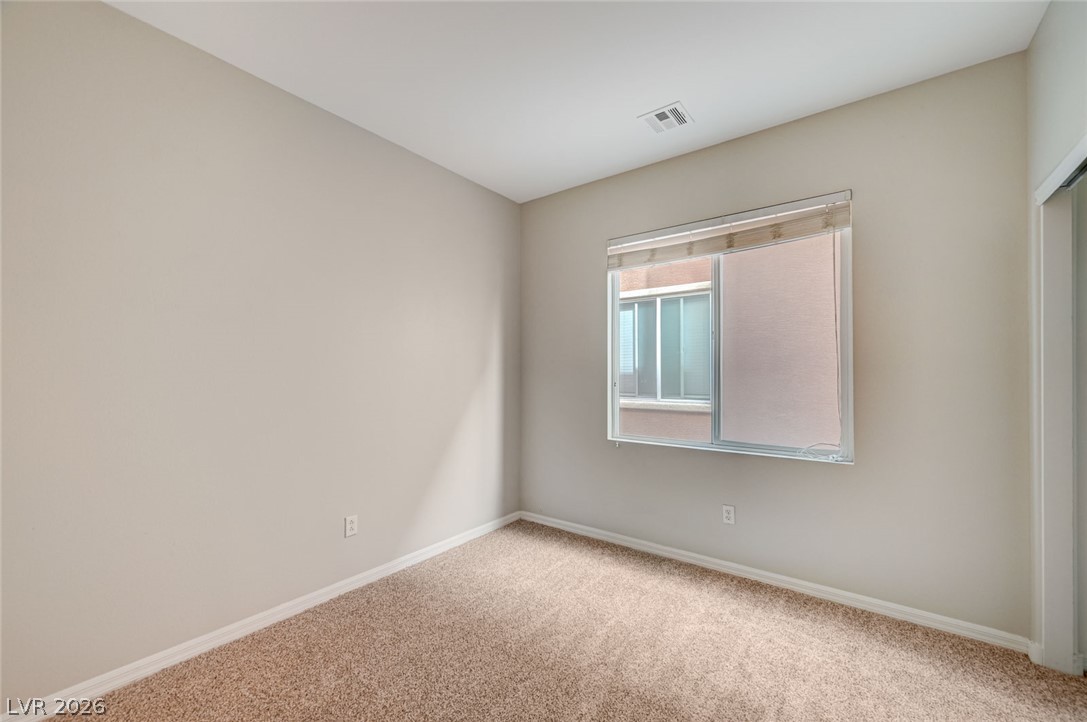 4079 Blue Manor Lane North Las Vegas NV 89032