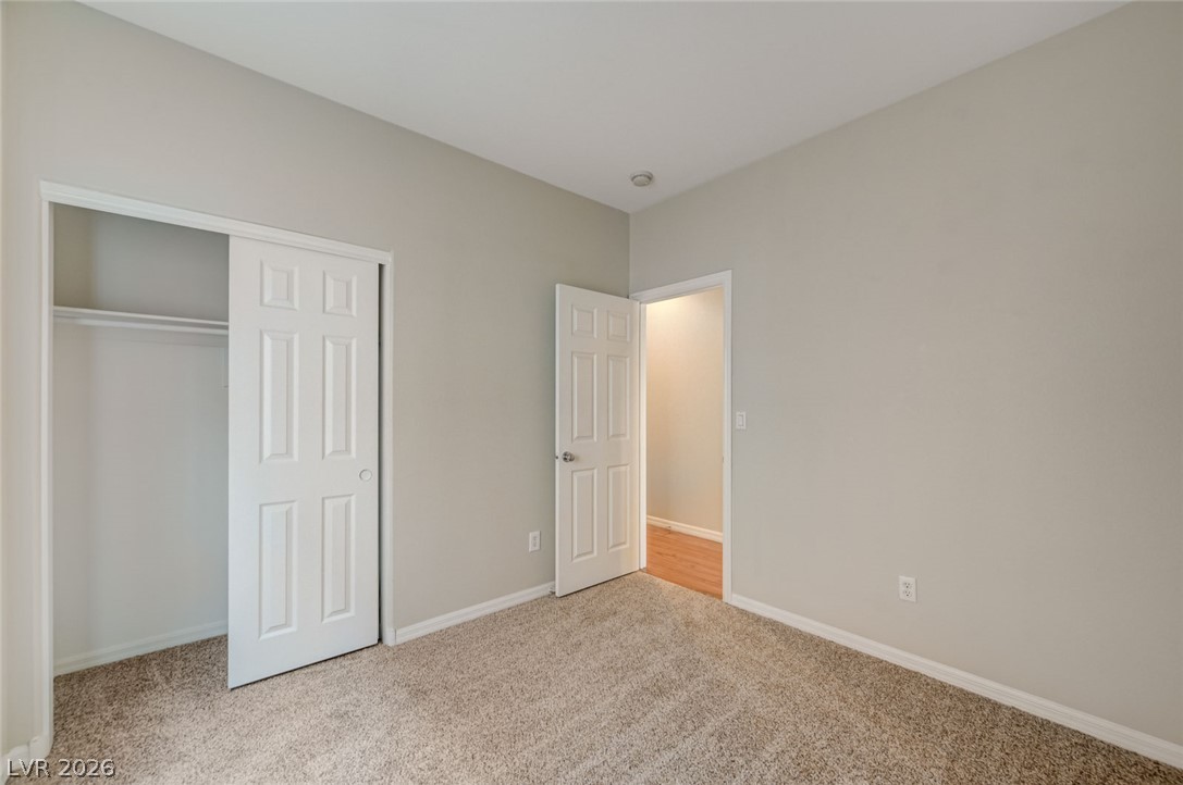 4079 Blue Manor Lane North Las Vegas NV 89032