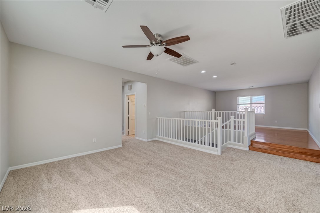 4079 Blue Manor Lane North Las Vegas NV 89032