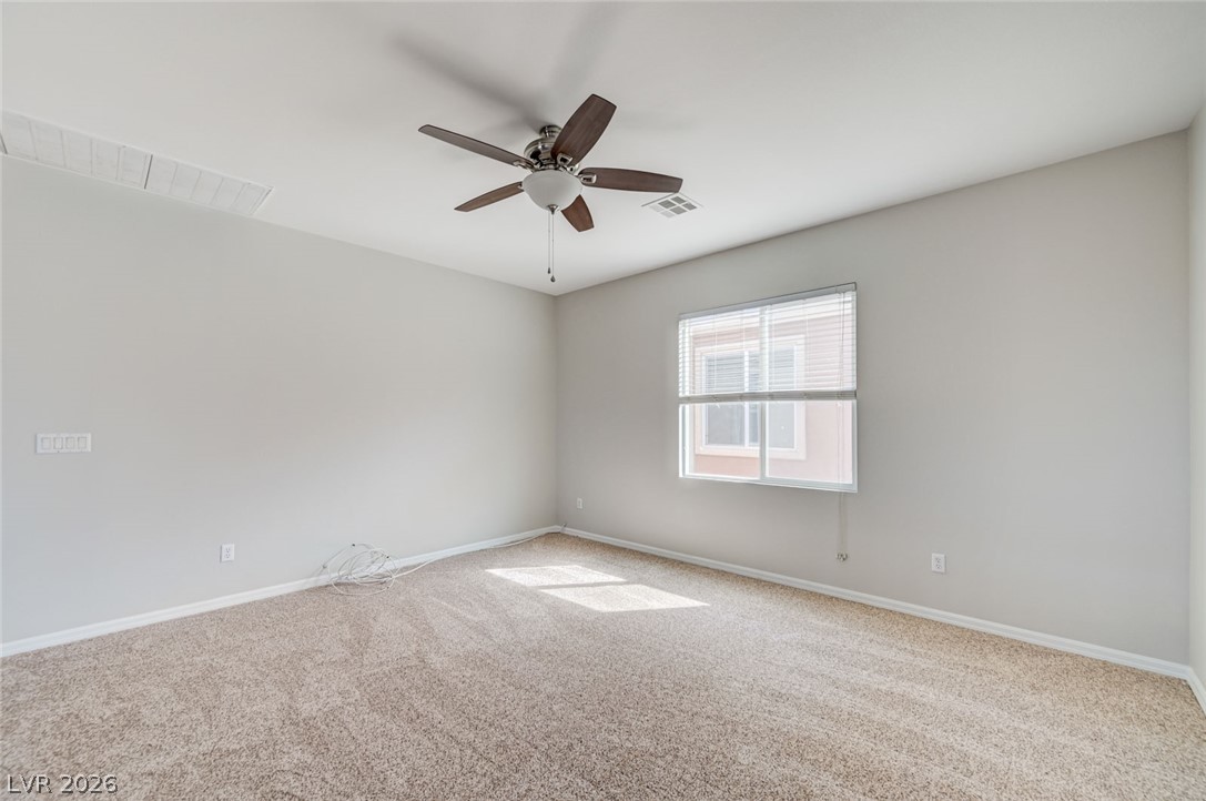 4079 Blue Manor Lane North Las Vegas NV 89032