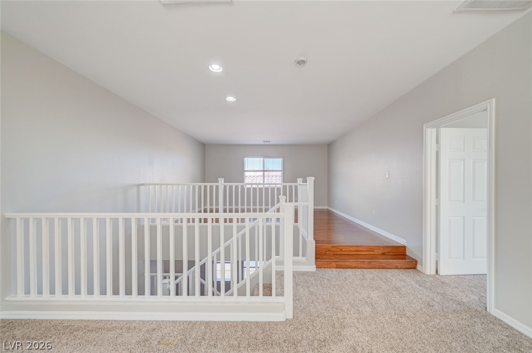 4079 Blue Manor Lane North Las Vegas NV 89032