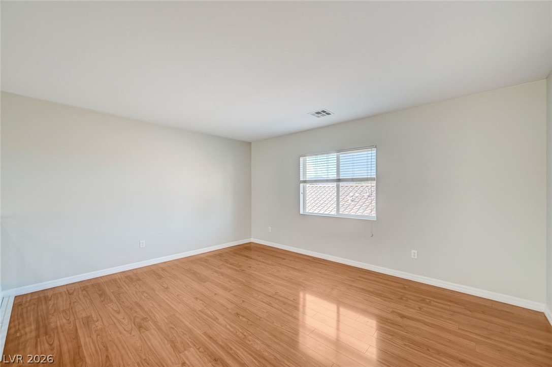 4079 Blue Manor Lane North Las Vegas NV 89032