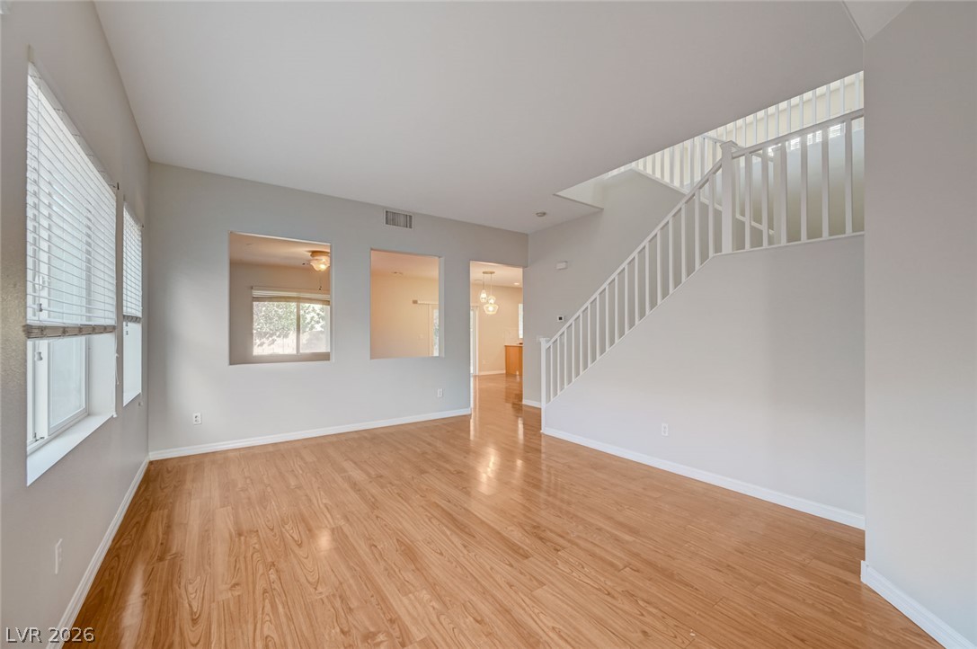 4079 Blue Manor Lane North Las Vegas NV 89032