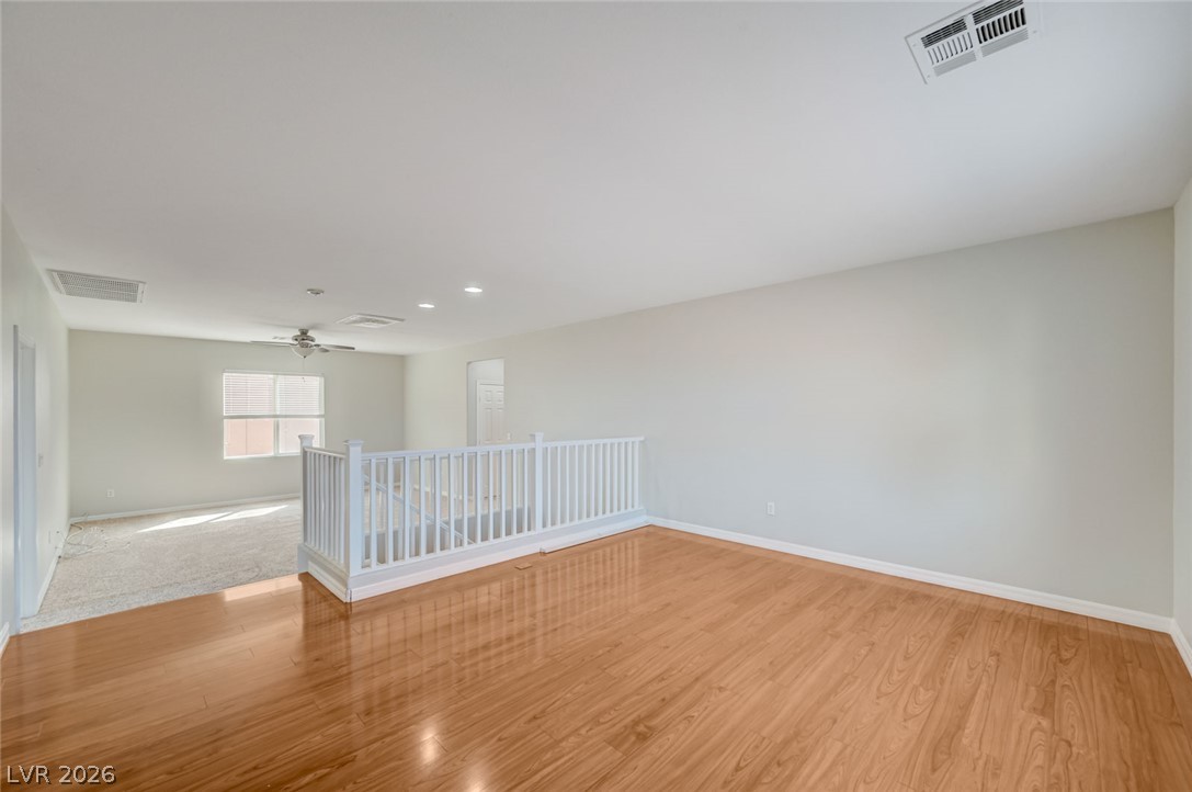 4079 Blue Manor Lane North Las Vegas NV 89032