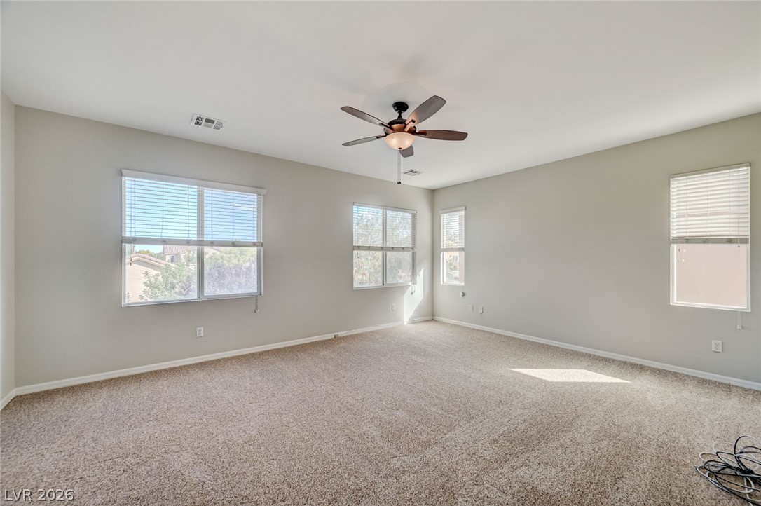 4079 Blue Manor Lane North Las Vegas NV 89032