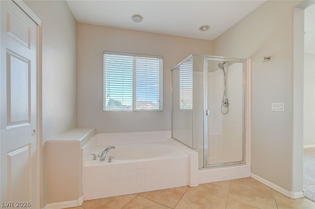 4079 Blue Manor Lane North Las Vegas NV 89032