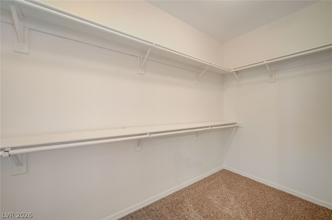 4079 Blue Manor Lane North Las Vegas NV 89032