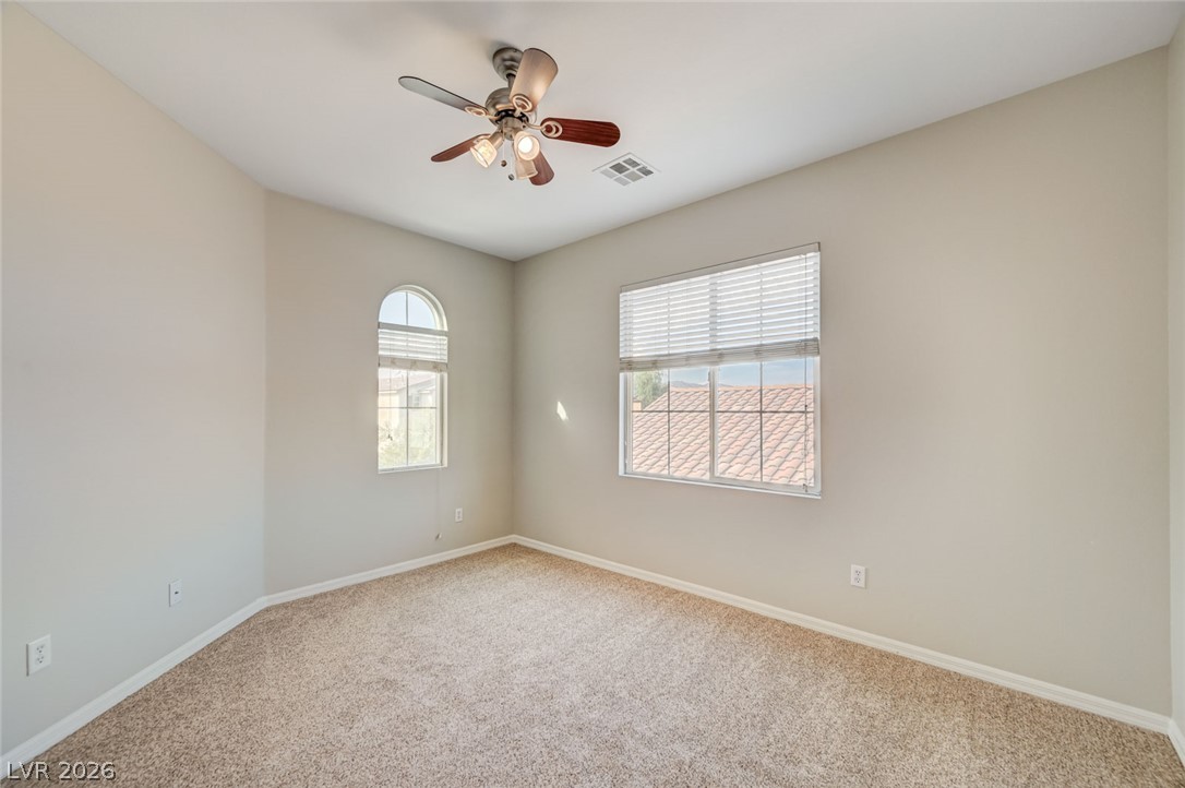 4079 Blue Manor Lane North Las Vegas NV 89032