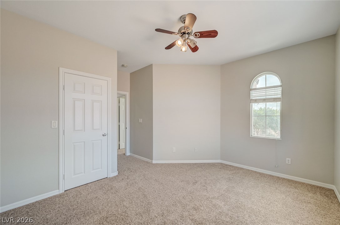 4079 Blue Manor Lane North Las Vegas NV 89032
