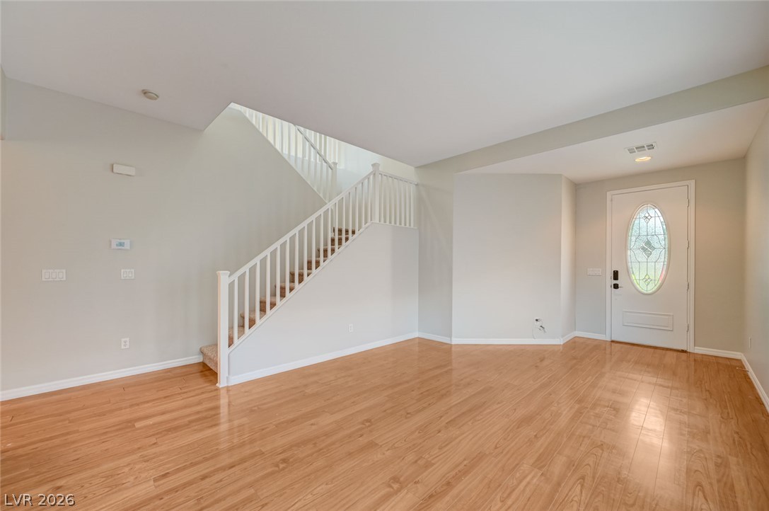 4079 Blue Manor Lane North Las Vegas NV 89032
