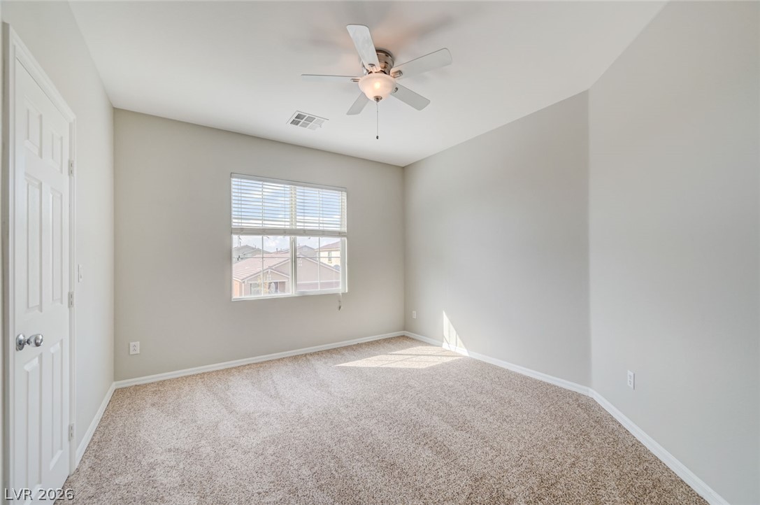 4079 Blue Manor Lane North Las Vegas NV 89032