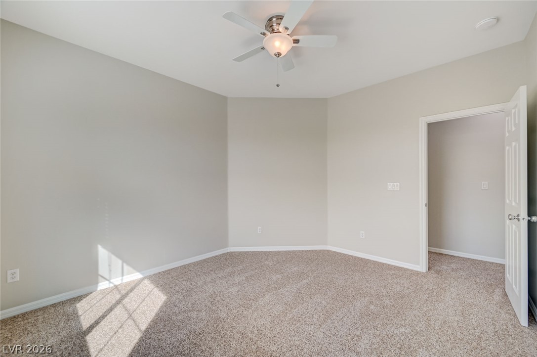 4079 Blue Manor Lane North Las Vegas NV 89032