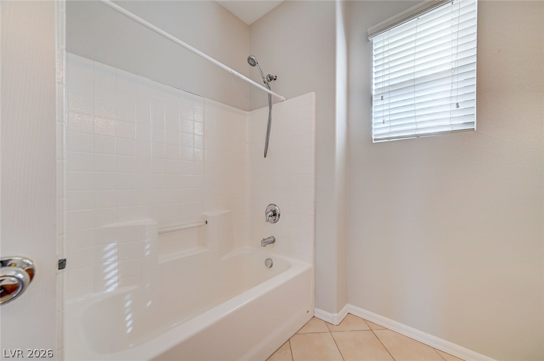 4079 Blue Manor Lane North Las Vegas NV 89032