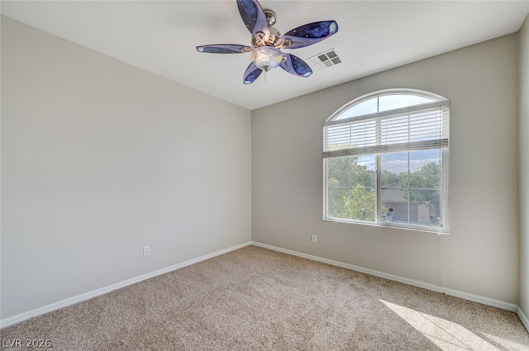 4079 Blue Manor Lane North Las Vegas NV 89032