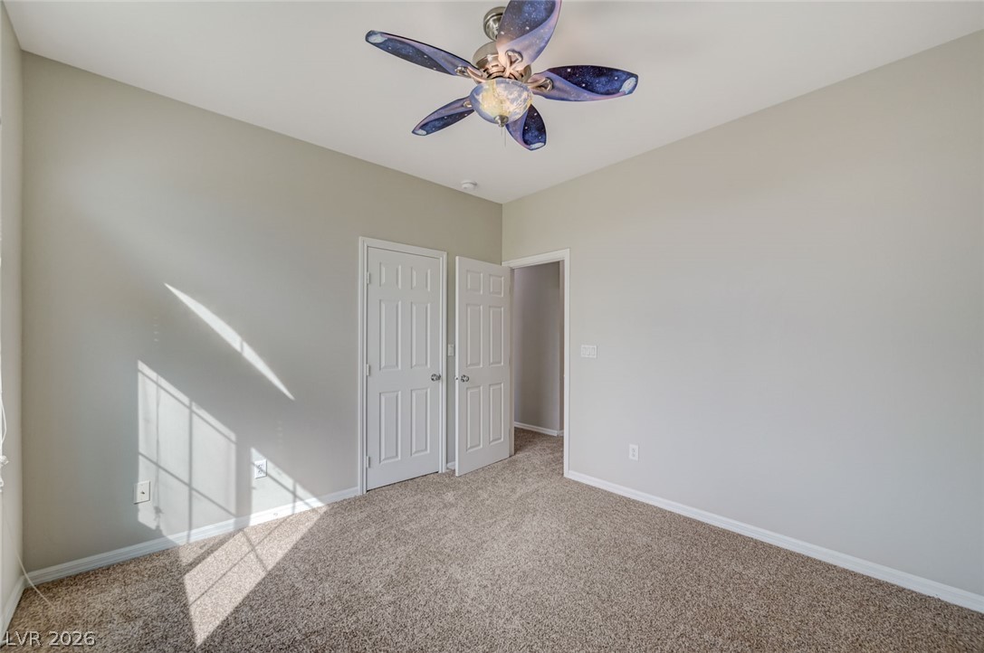 4079 Blue Manor Lane North Las Vegas NV 89032