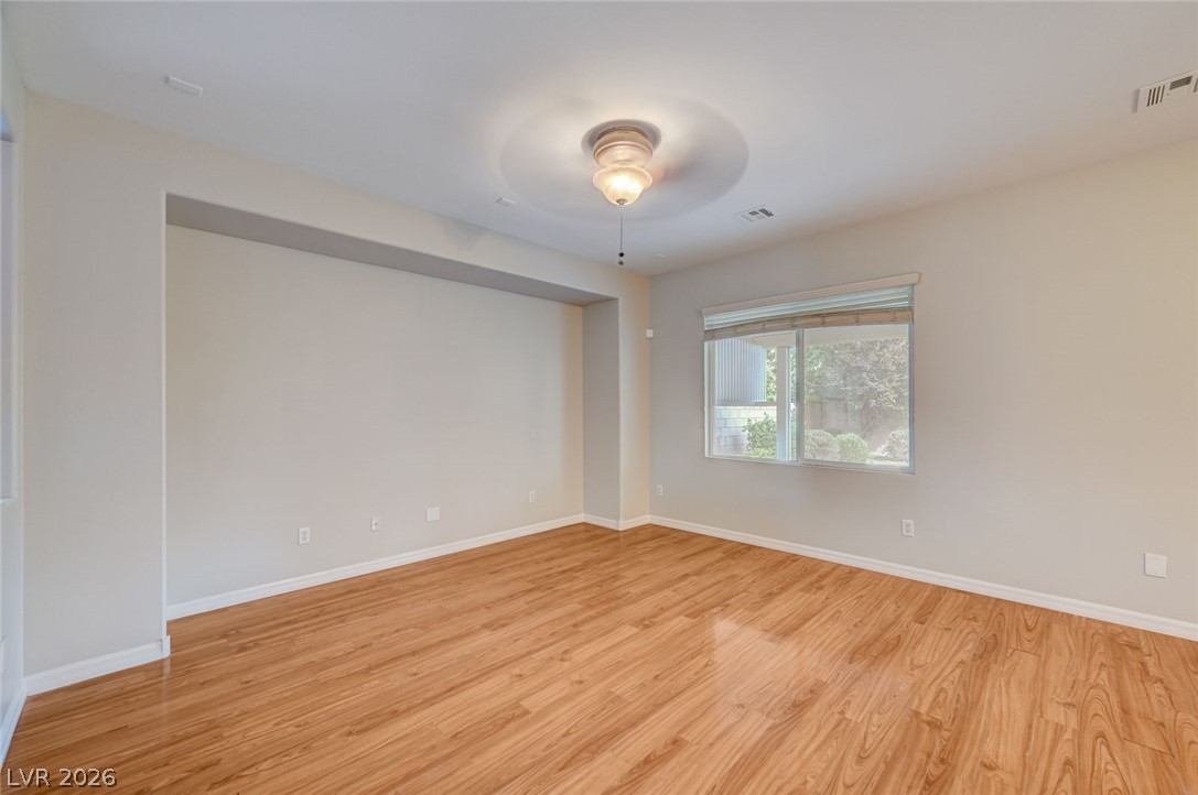 4079 Blue Manor Lane North Las Vegas NV 89032