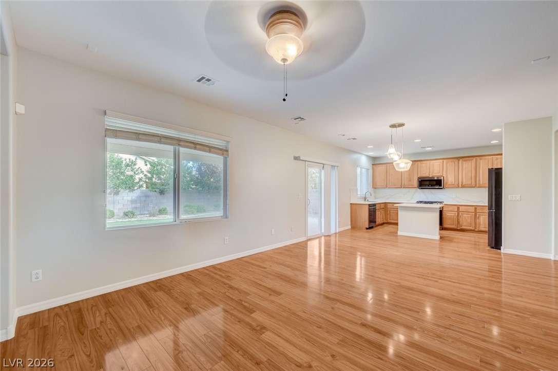 4079 Blue Manor Lane North Las Vegas NV 89032