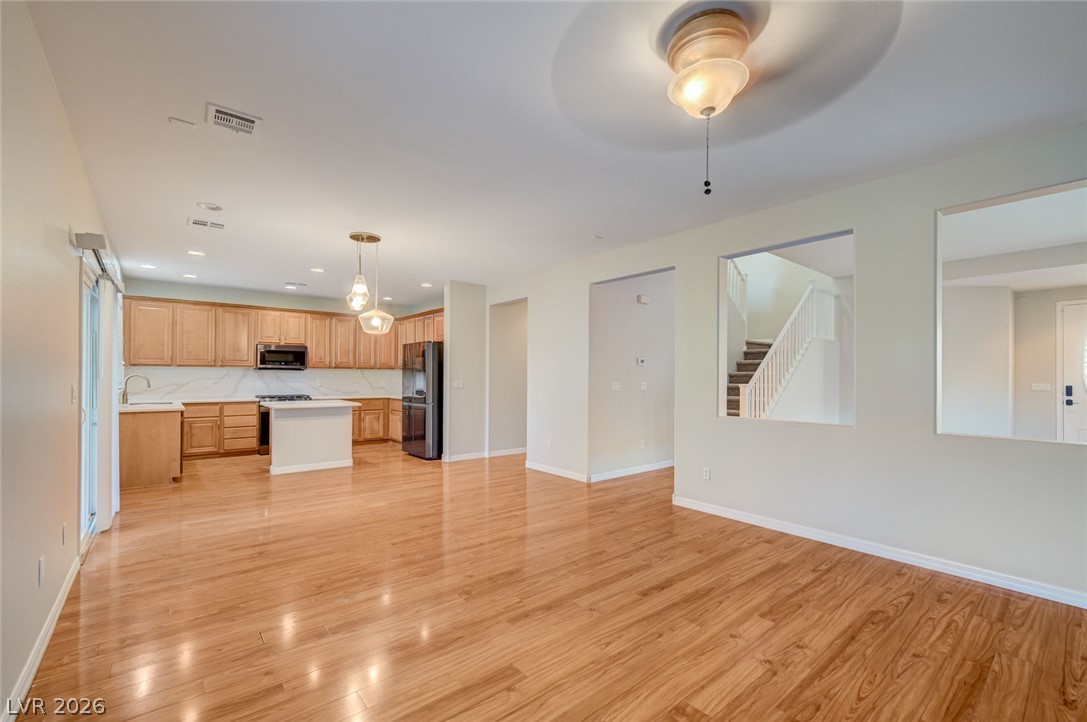 4079 Blue Manor Lane North Las Vegas NV 89032