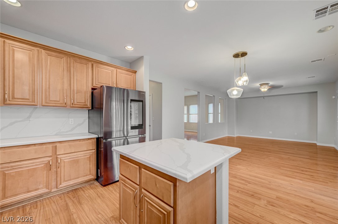 4079 Blue Manor Lane North Las Vegas NV 89032