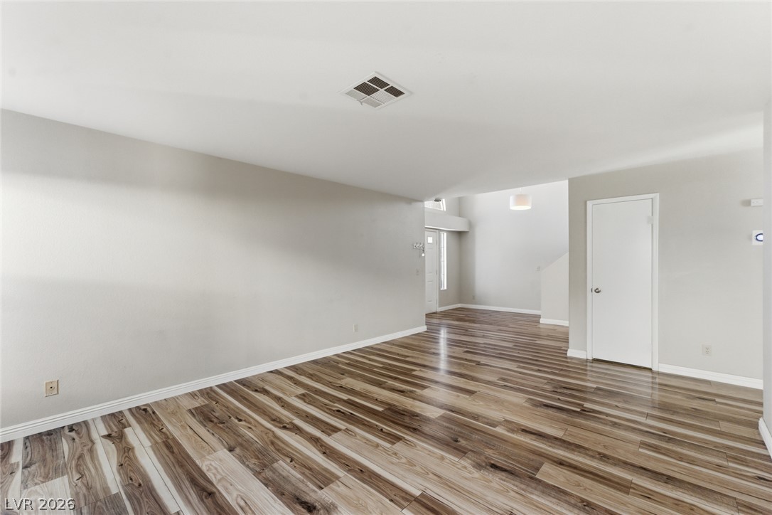 8301 Classic Villa Court Las Vegas NV 89128