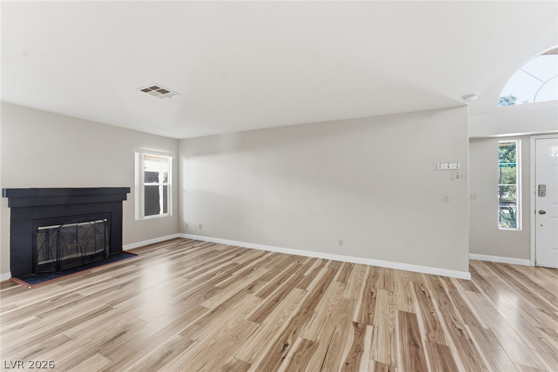 8301 Classic Villa Court Las Vegas NV 89128