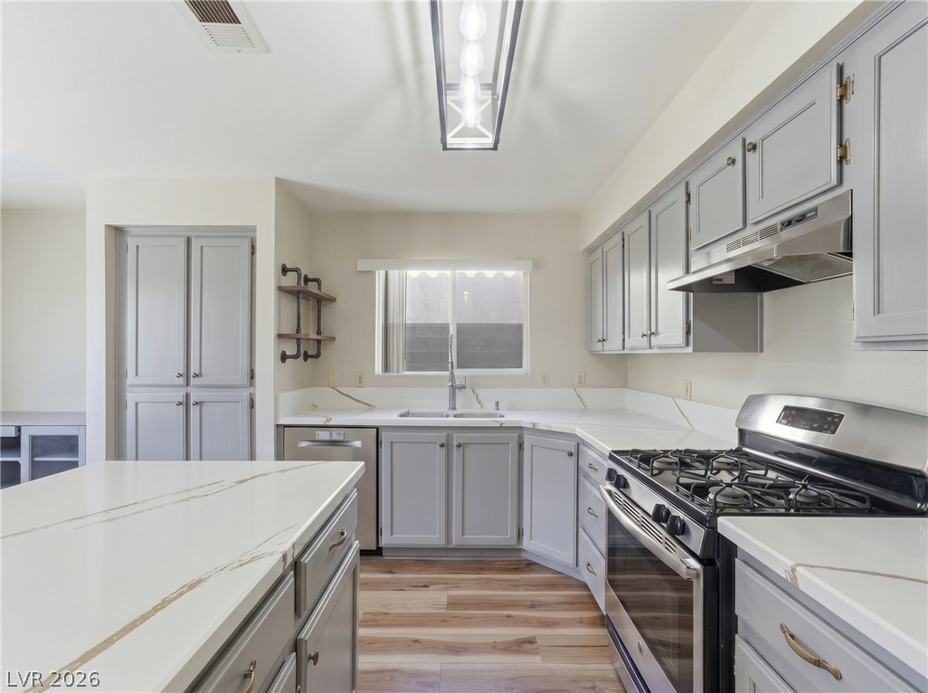 8301 Classic Villa Court Las Vegas NV 89128