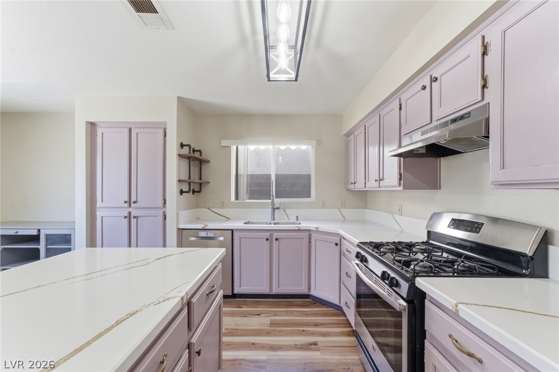 8301 Classic Villa Court Las Vegas NV 89128