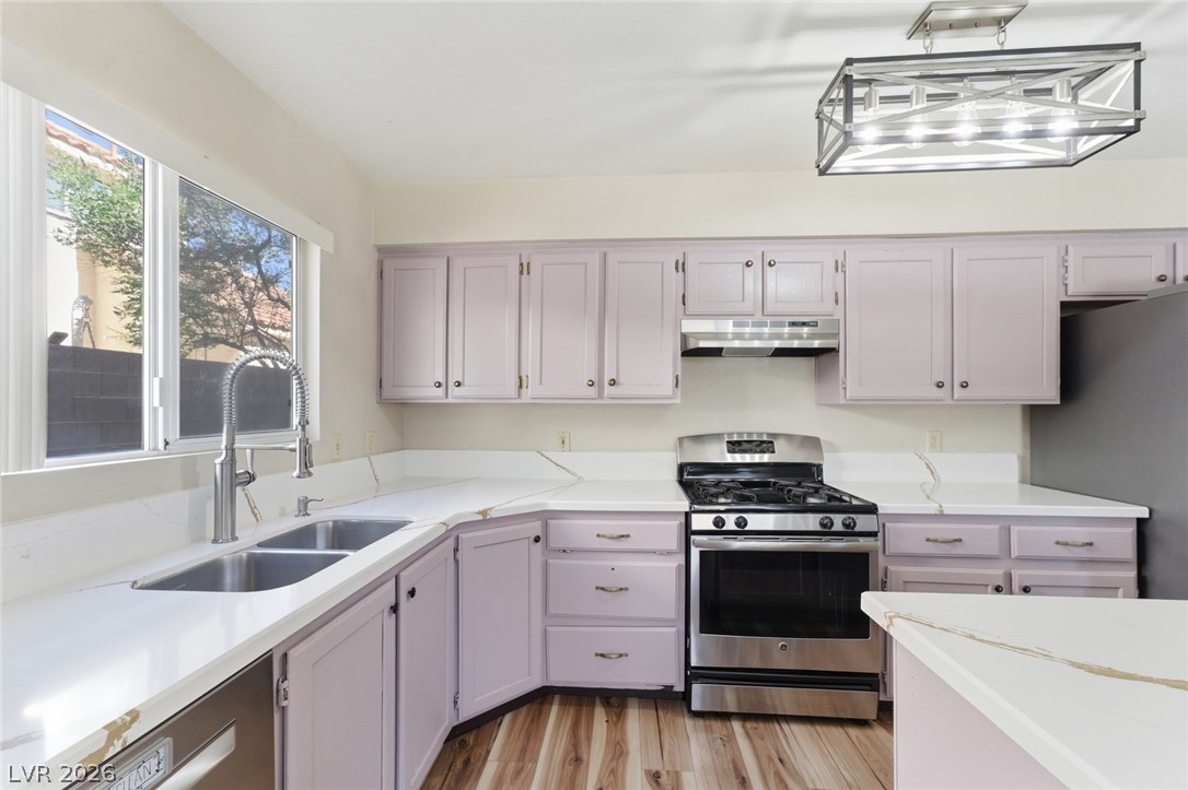 8301 Classic Villa Court Las Vegas NV 89128