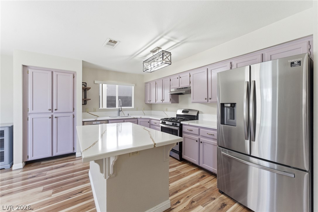 8301 Classic Villa Court Las Vegas NV 89128