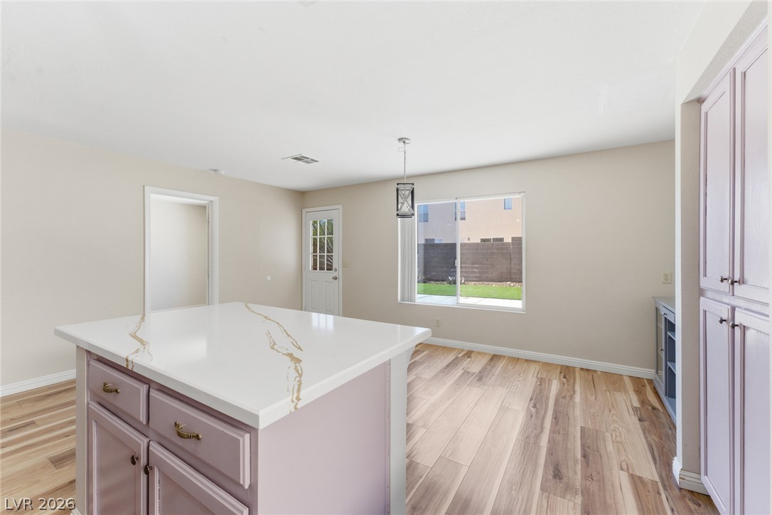 8301 Classic Villa Court Las Vegas NV 89128