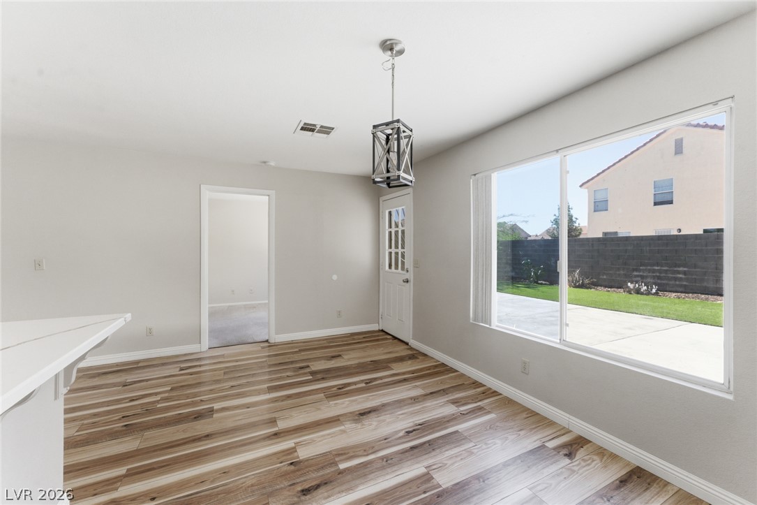 8301 Classic Villa Court Las Vegas NV 89128