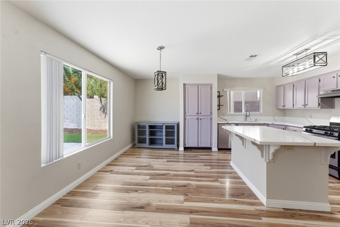 8301 Classic Villa Court Las Vegas NV 89128