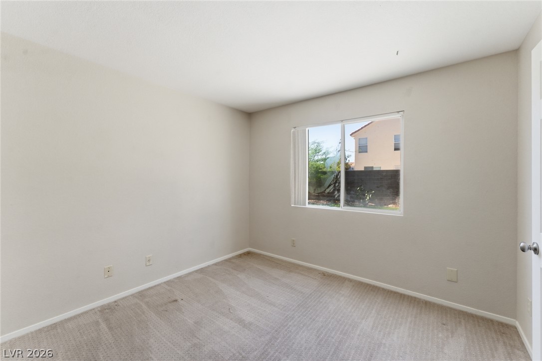 8301 Classic Villa Court Las Vegas NV 89128