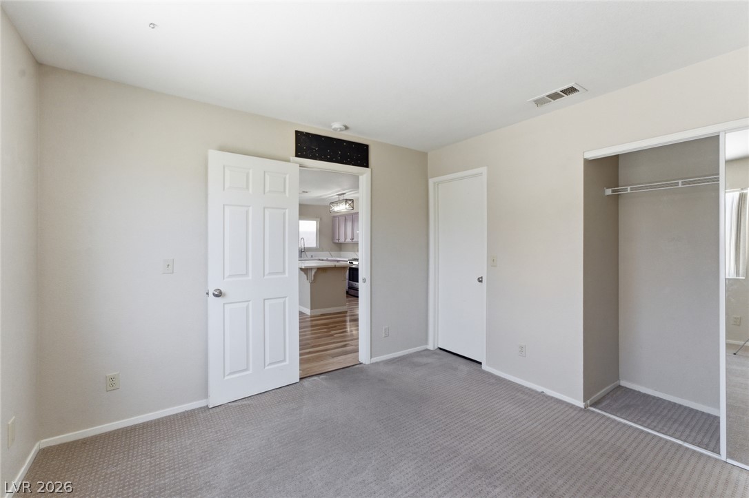 8301 Classic Villa Court Las Vegas NV 89128