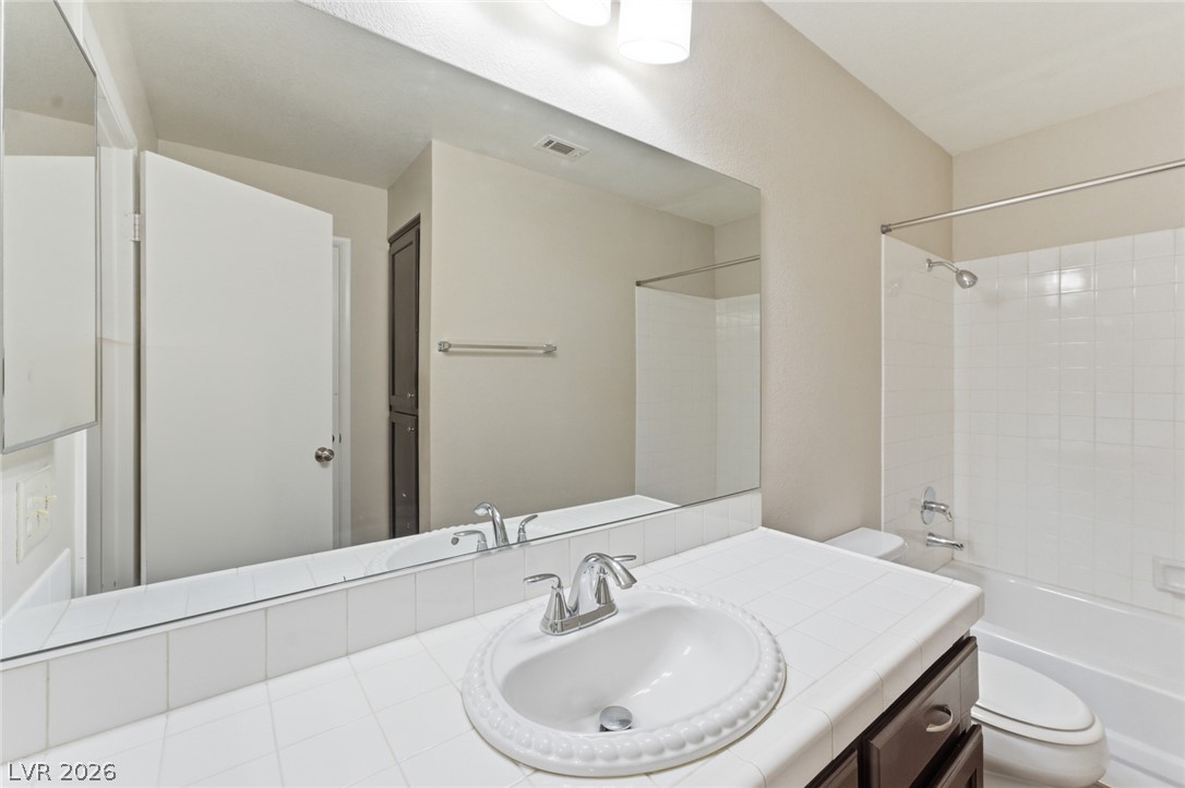 8301 Classic Villa Court Las Vegas NV 89128