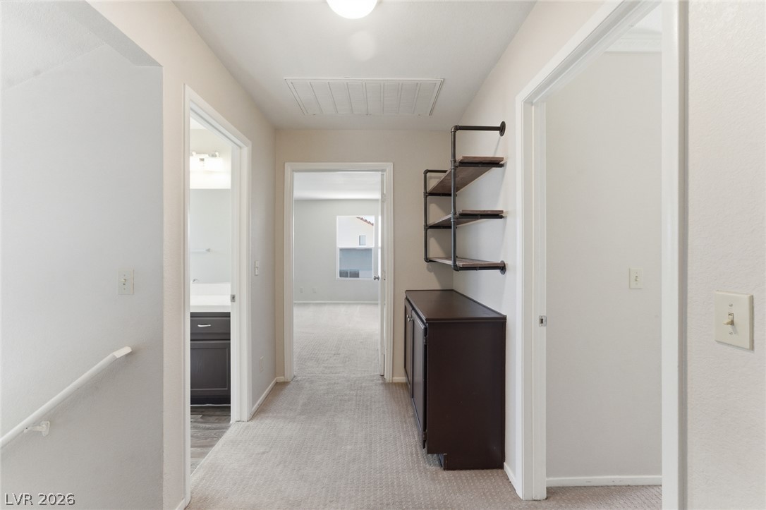 8301 Classic Villa Court Las Vegas NV 89128