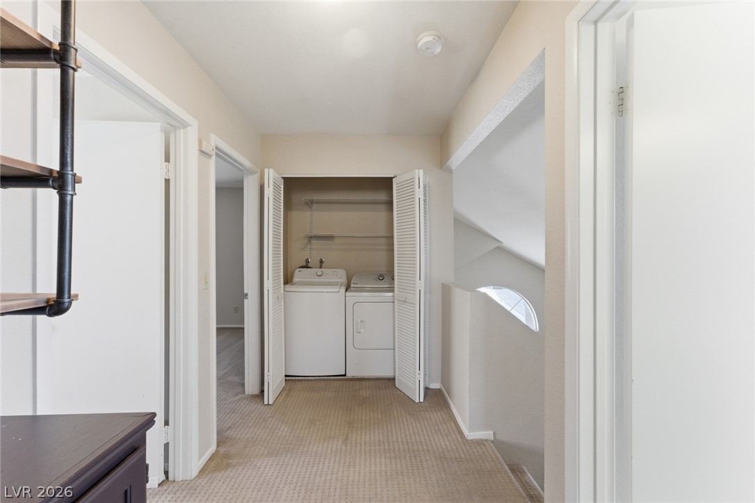 8301 Classic Villa Court Las Vegas NV 89128