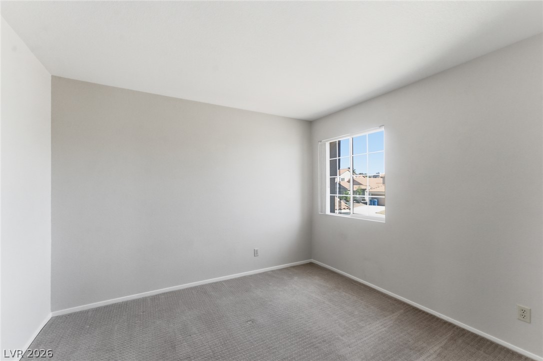 8301 Classic Villa Court Las Vegas NV 89128