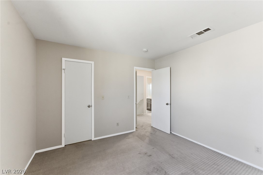 8301 Classic Villa Court Las Vegas NV 89128