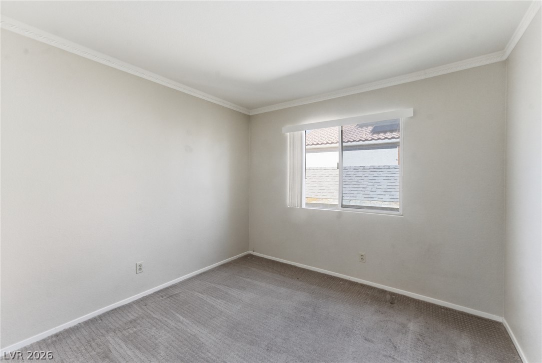 8301 Classic Villa Court Las Vegas NV 89128