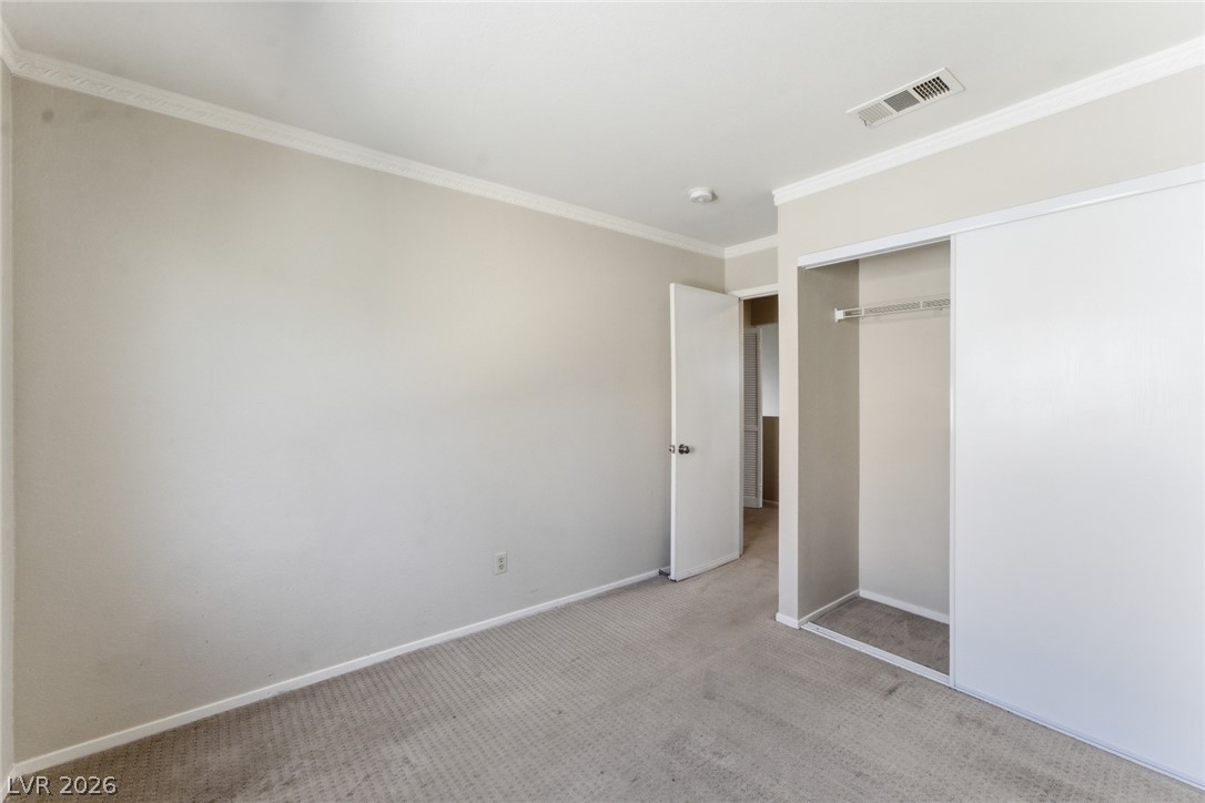 8301 Classic Villa Court Las Vegas NV 89128
