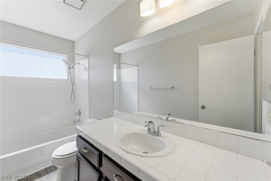 8301 Classic Villa Court Las Vegas NV 89128