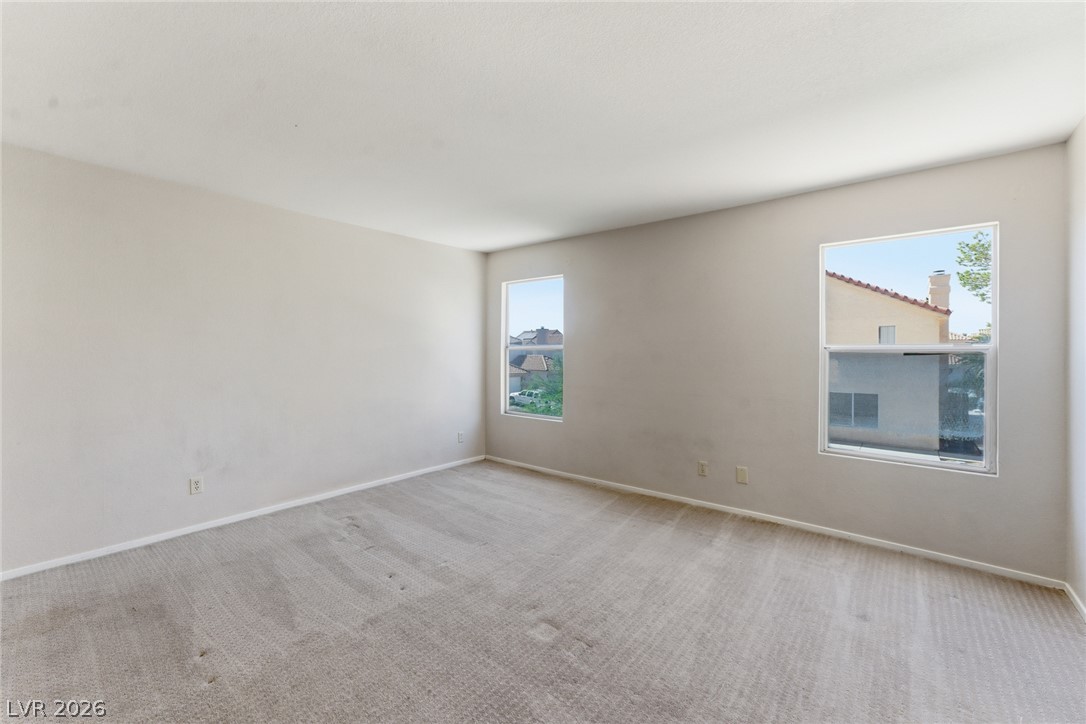 8301 Classic Villa Court Las Vegas NV 89128