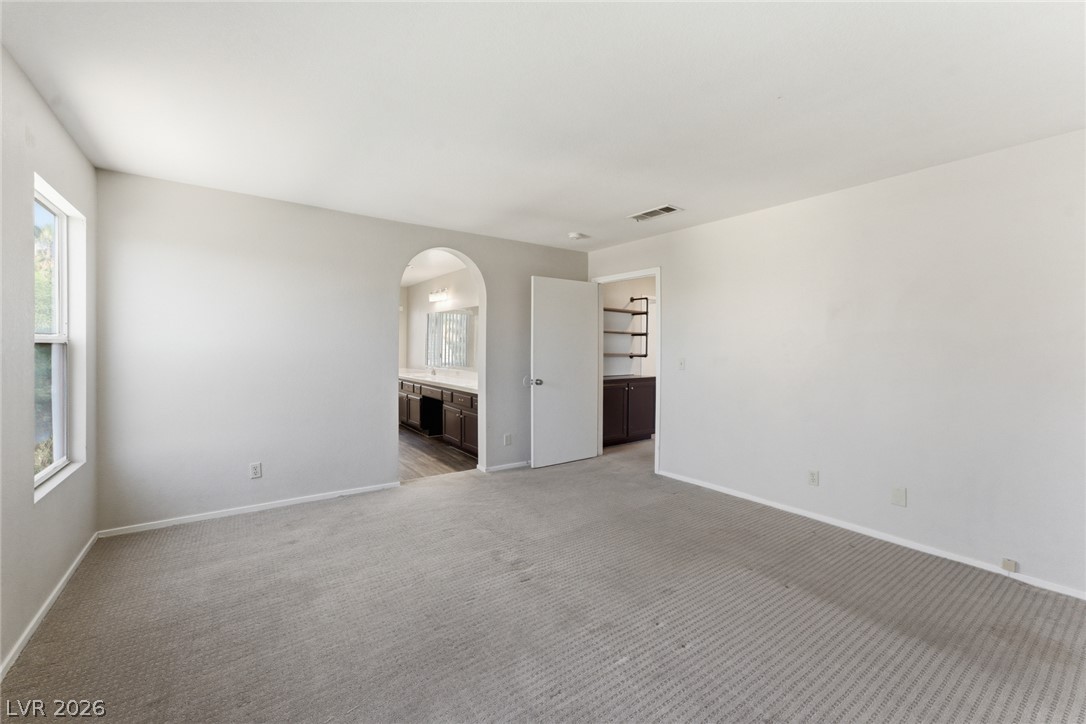 8301 Classic Villa Court Las Vegas NV 89128