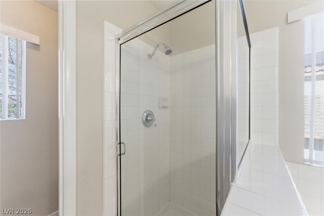 8301 Classic Villa Court Las Vegas NV 89128