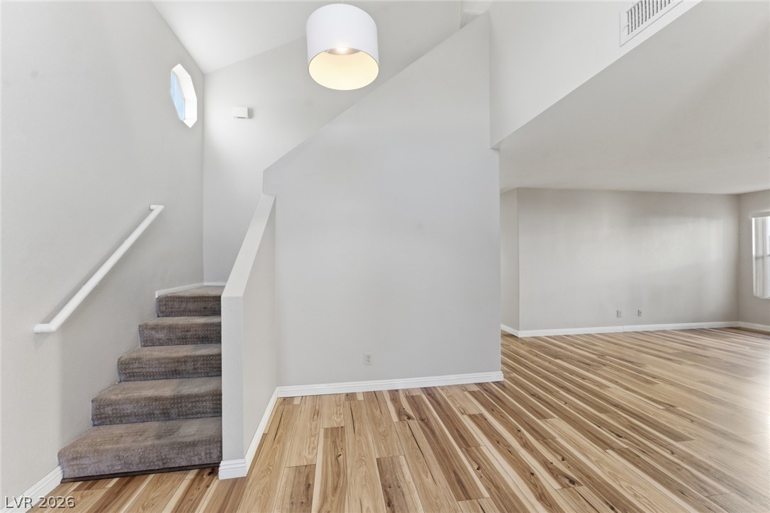 8301 Classic Villa Court Las Vegas NV 89128