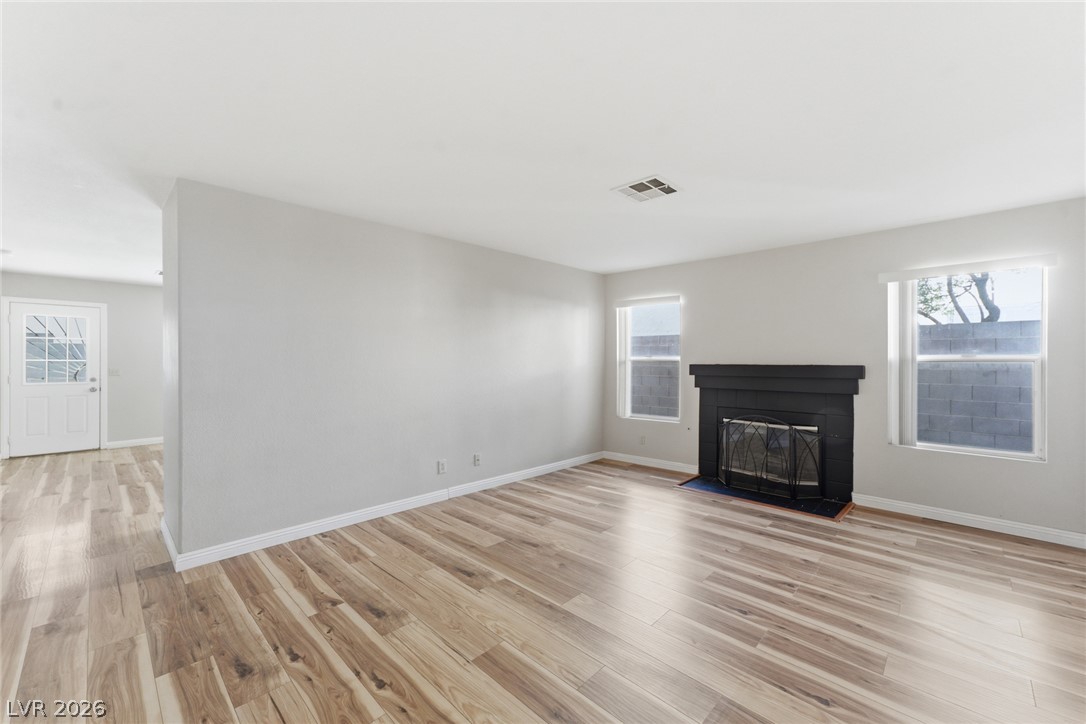 8301 Classic Villa Court Las Vegas NV 89128