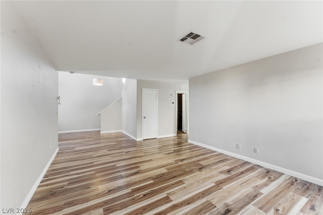 8301 Classic Villa Court Las Vegas NV 89128